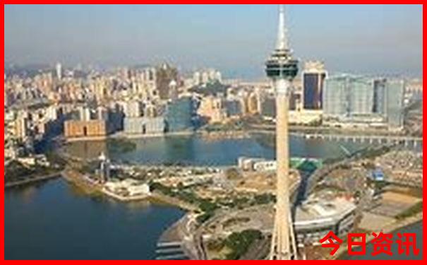 香格里拉旅游最佳月份